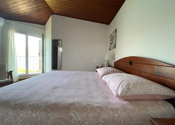 Apartment Kori
