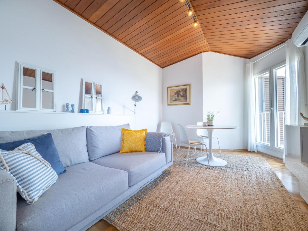 Kori Apartment
