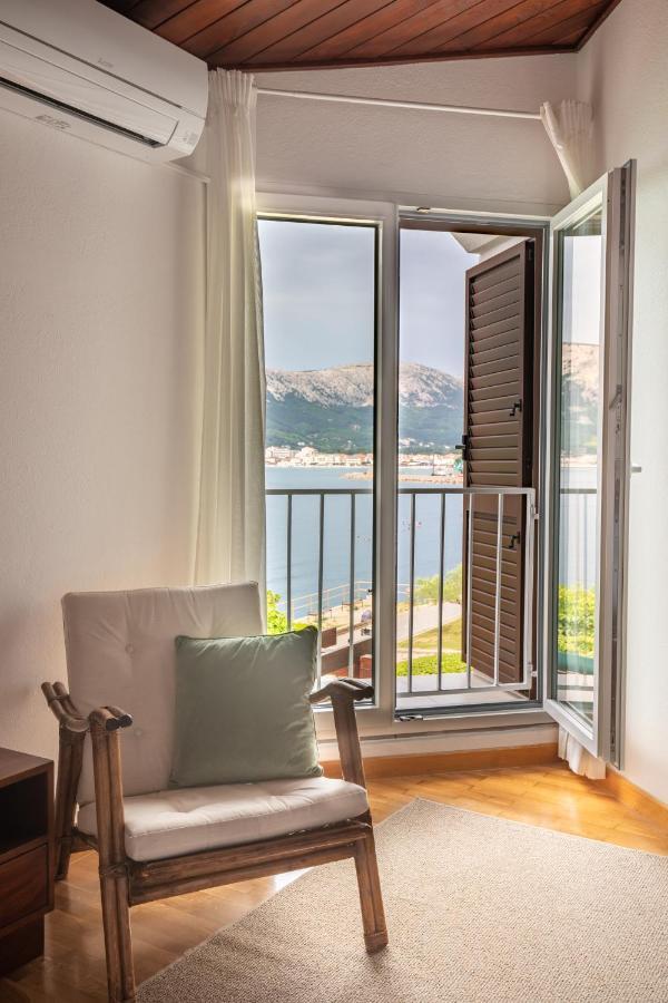 Apartment Kori *